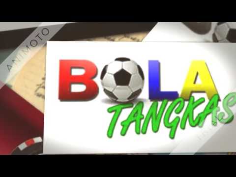 Tangkasnet Android