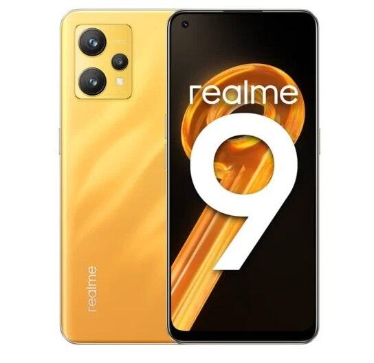 16 HP Realme Terbaru, Mana Incaranmu Gan?