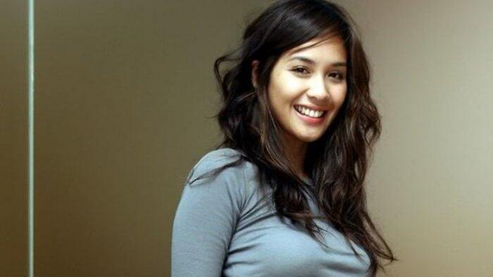 Deretan Aktris FTV Tercantik, Versi TS [Kompetisi KGPT]