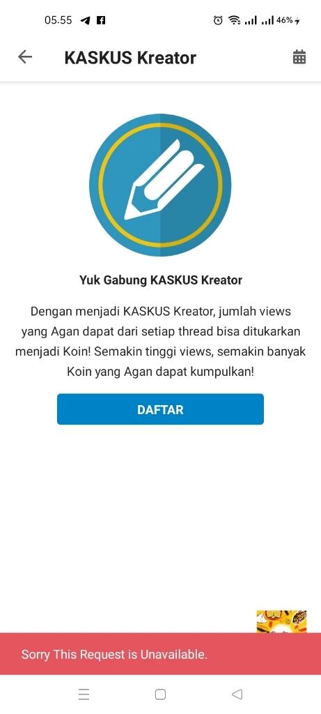 Mau Bertanya Dong Gan 