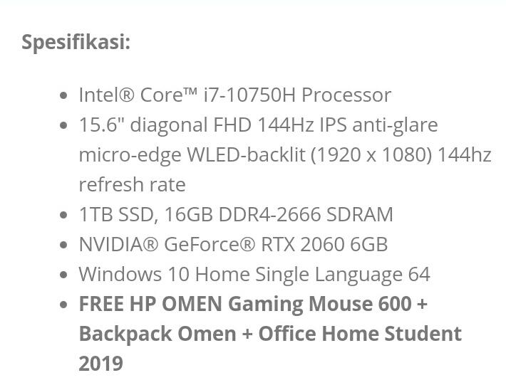 Hal Ini Tidak Perlu Anda Lakukan Saat Bermain Game MMORPG