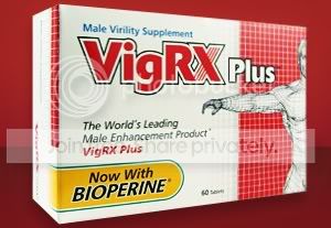 vigrxplus-box.jpg