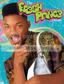 freshprince-782862.jpg