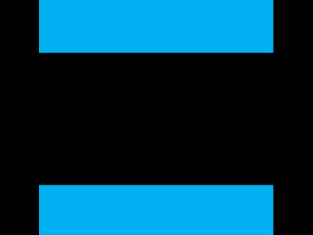 {thread_title}