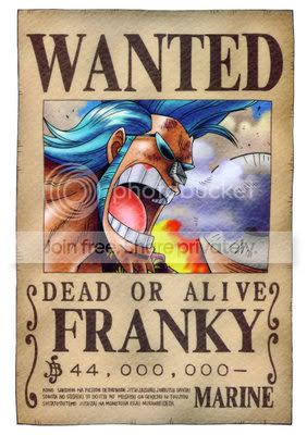 FrankysWantedPoster.jpg