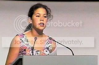 severn-suzuki-earth-summit-rio-de-j.jpg
