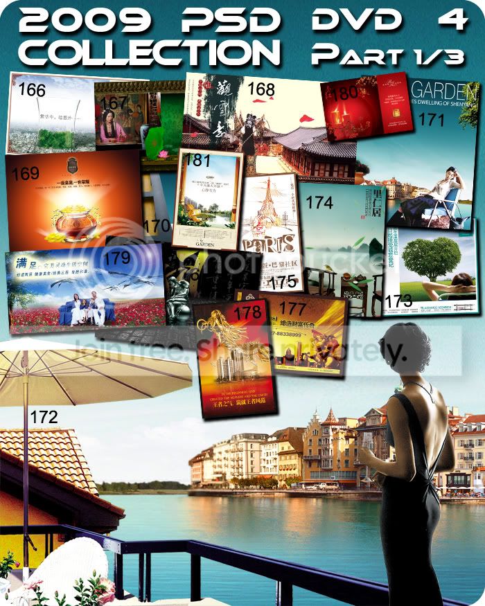 dvd4part1.jpg