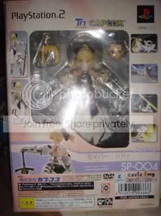 saber-lily-box.jpg