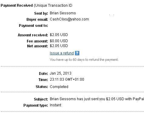 cashclixspayment.jpg