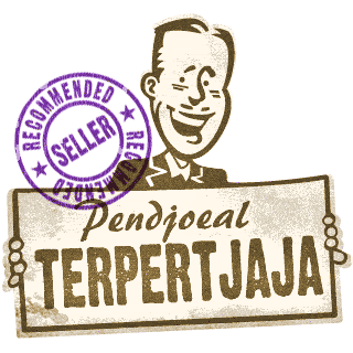 pendjoeal-1.gif