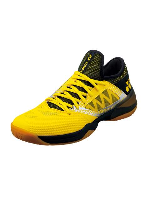 10 Rekomendasi Sepatu Badminton Yonex Terbaik