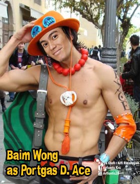 BaimWongasAce.jpg