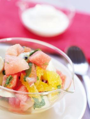th_26522_SALAD_122_209lo.jpg