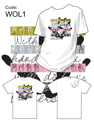 WOL1.gif