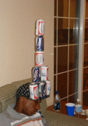 254bcc11606571.gif