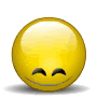 ba29.gif