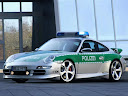 car-po25.jpg