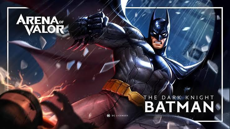 5 Game Mobile Berstatus "Dead Game", Hidup Segan Mati tak Mau