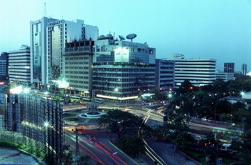 city6.jpg