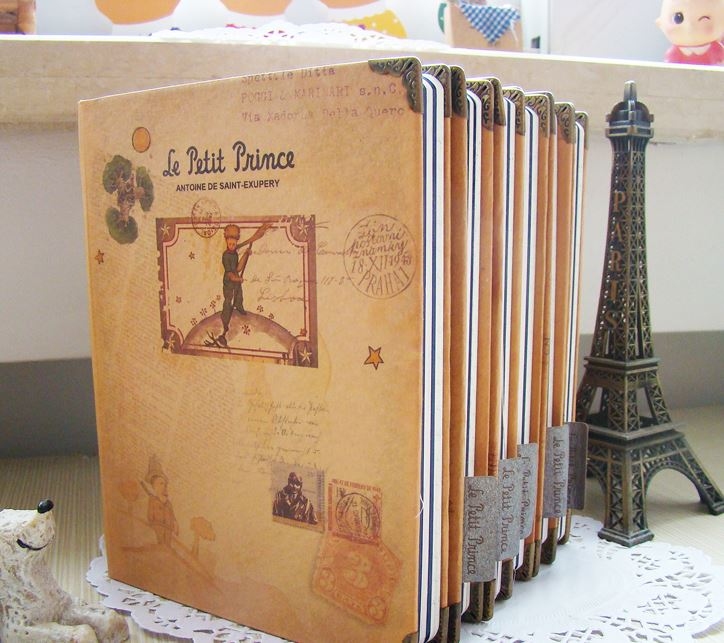 notebook_le_petit_prince_08_960.jpeg