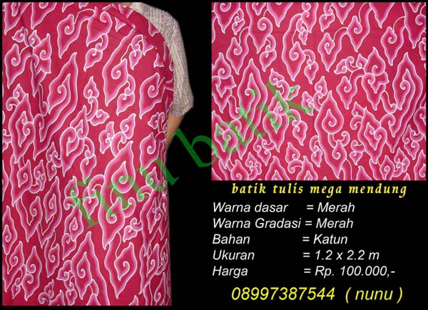 merah-merah.jpg