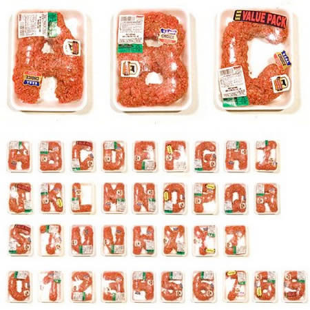 alphabet-meat.jpg