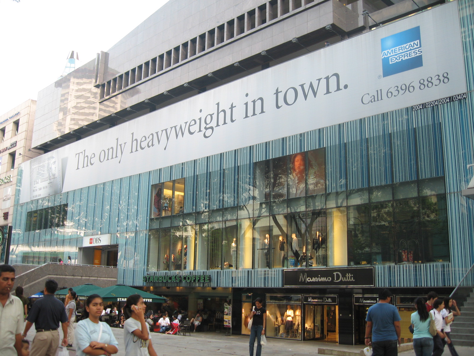 Liat_Towers_1.JPG