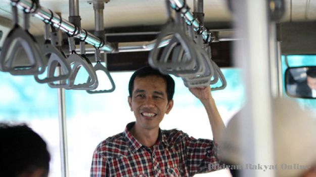 NtUy8.jpg
