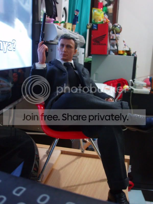 Bond_craig1.jpg