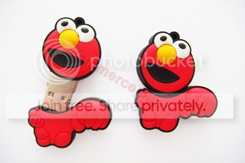 Elmo.jpg