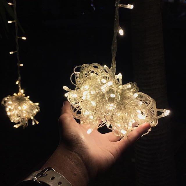 Barang Barang Yang Bakal Buat Kamarmu Makin Aesthetic