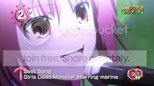cdmarina.jpg