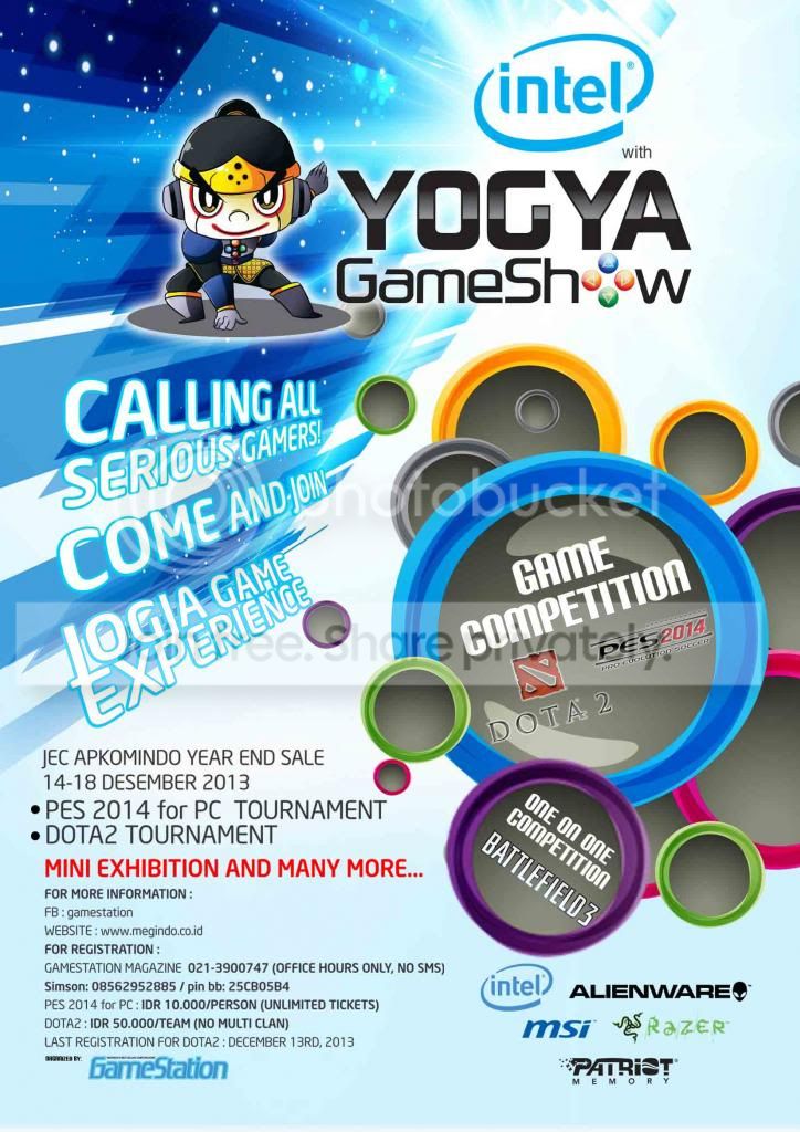 FA_FIX_Intel_Jogjaa_zpsf63cf72e.jpg