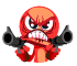 emoticon-dor