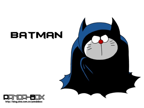 30-batman.jpg