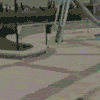 449dc0e6.gif