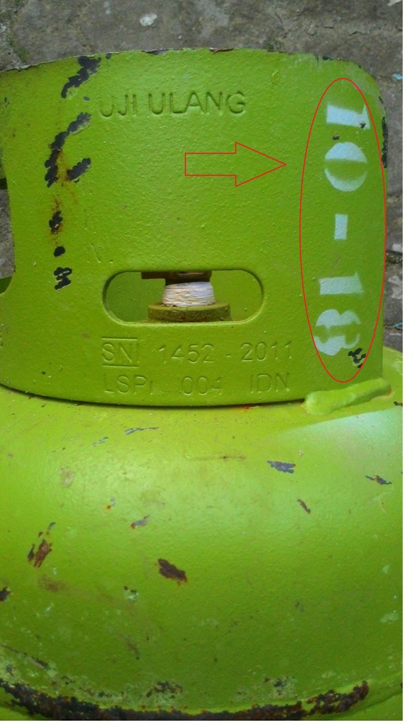 Ci9fr.jpg