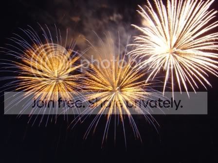 New_Year_Fireworks480.jpg