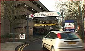 car_park_270.jpg