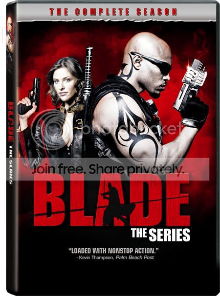 blade.jpg