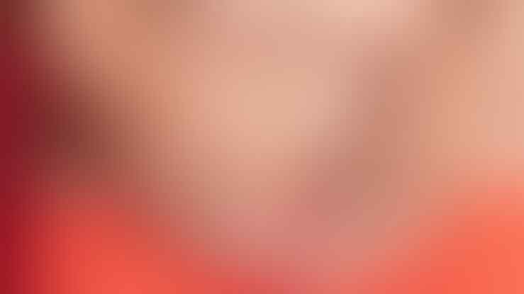 9941673_202312220109330393.jpg