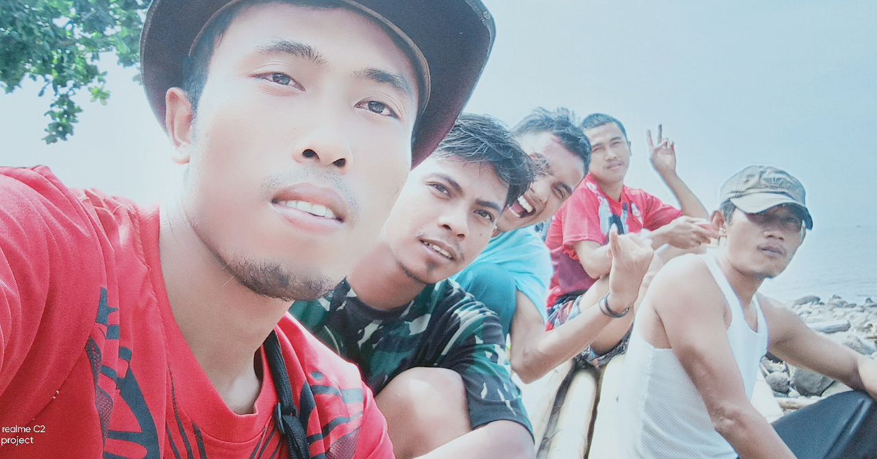 Tips Cara Mengatasi Kegabutan