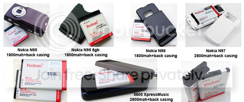 Nokiaextendedallmodel.jpg