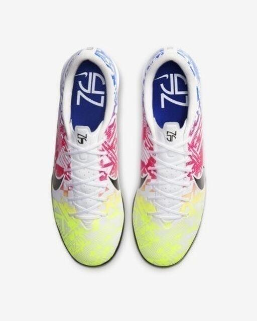 10 Rekomendasi Sepatu Futsal Nike Terbaik 