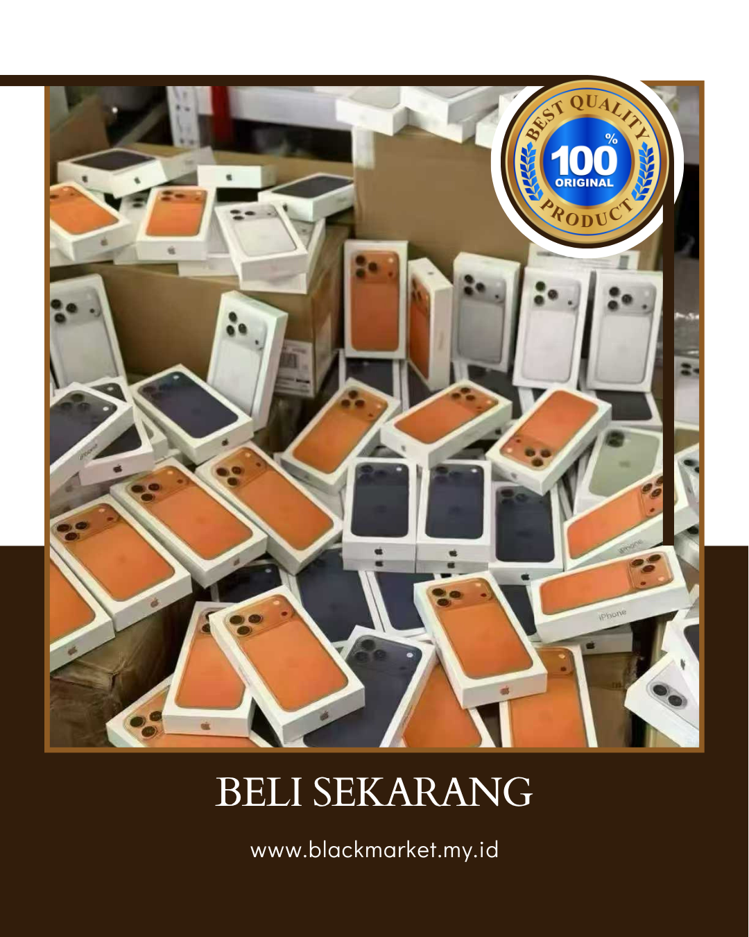 site.pictures
