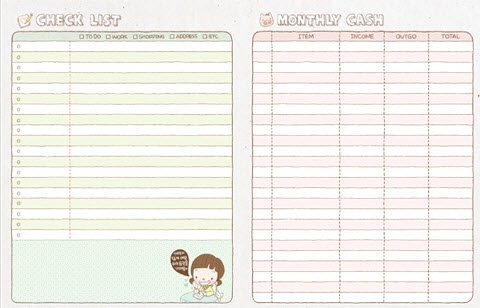 momoi_diary_06_960.jpeg