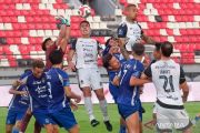 Utak-atik calon pemenang BRI Super League 2025/2026