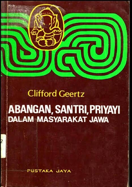 Ada Apa Dengan "Tuyul"?