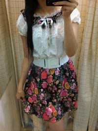 LotusGardeniaDressBlackbelt56.jpg