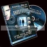 ghostvisionn.jpg
